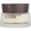 Image de Ahava T.T.R. Extreme Firming Eye Cream 15ml Oogverzorging Dames
