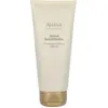 Image de Ahava Deadsea Water Mineral Body Exfoliator 200ml Exfoliant & Peeling