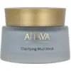 Image de Ahava Mineral Masks Clearing Facial Treatment Mask 50ml Masker