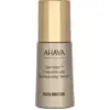 Image de Ahava Dead Sea Osmoter Concentrate 30ml Serum