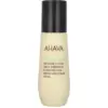 Image de Ahava T.T.R. Extreme Lotion SPF30 50 ml Vochtinbrengende crème
