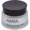 Image de Ahava T.T.H. Essential Day Moisturizer 50ml Dagcrème