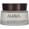 Image de Ahava T.T.H. Active Moisture Gel Cream 50ml Vochtinbrengende crème