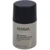 Image de Ahava Men T.T.E. Age Control Moisturizing Cream SPF15 50ml Vochtinbrengende crème