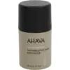 Image de Ahava Men T.T.E. Soothing After Shave Moisturizer 50ml