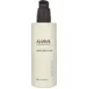 Image de Ahava Deadsea Water Mineral Body Lotion 250ml