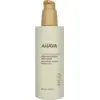 Image de Ahava Deadsea Mud Dermud Intensive Body Lotion 250ml Bodylotion Dames