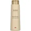 Image de Ahava Deadsea Water Mineral Shampoo 400ml