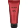 Image de Ahava Enzyme Facial Peel 100 ml Exfoliant & Peeling