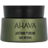 Image de Ahava Pretinol Safe Retinol Cream 50 ml