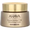 Image de Ahava Crystal Osmoter X6 Smoothing Cream 50ml Verzorging tegen veroudering