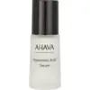 Image de Ahava Hyaluronic Acid Serum 30ml