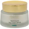 Image de Ahava Multivitamin Day Cream SPF30 50ml Dagcrème