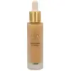 Image de Ahava Multivitamin C+ Serum 30ml