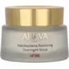 Image de Ahava Halobacteria Restoring Overnight Mask 50 ml Masker