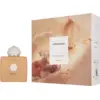 Image de Amouage Love Delight Woman 100 ml Eau de Parfum