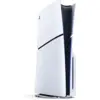 Image de Reconditionnement Certifié Console PlayStation®5 (modèle - slim)* en occasion ou reconditionné