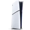 Image de Reconditionnement Certifié Console édition numérique PlayStation®5 (modèle - slim)* en occasion ou reconditionné