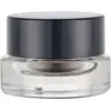 Image de Bobbi Brown Long-Wear Gel Eyeliner 07 Espresso Ink 3 g