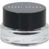 Image de Bobbi Brown Long-Wear Gel Eyeliner 13 Chocolate Shimmer Ink 3 g