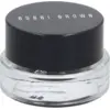 Image de Bobbi Brown Long-Wear Gel Eyeliner 27 Caviar Ink 3 g
