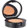 Image de Bobbi Brown Corrector Peach Concealer 1.4 g