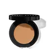 Image de Correcteur Bobbi Brown Creamy Corrector (différentes teintes disponibles) - Peach