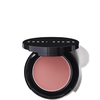 Image de Bobbi Brown Pot Rouge Cream Blush & Tint 3.7g (Various Shades) - Powder Pink