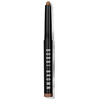 Image de Ombre crème longue tenue en stick Bobbi Brown (différentes teintes disponibles) - Golden Bronze