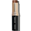 Image de Bobbi Brown Fond de Teint (nuances variées) - Warm Walnut