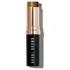 Image de Bobbi Brown Fond de Teint (nuances variées) - Golden Almond