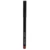 Image de Bobbi Brown Lip Liner 1.15 g 10 Nude Dames