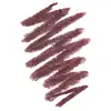 Image de Crayon à lèvres Bobbi Brown (différentes teintes disponibles) - Rum Raisin
