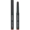 Image de Bobbi Brown Long-Wear Cream Shadow Stick Taupe Matte Oogschaduw 1.6 g