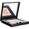 Image de Bobbi Brown Highlighting Powder 8 g Pink Glow Gezichtspoeder