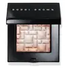 Image de Bobbi Brown Poudre Illuminatrice (nuances variées) - Pink Glow