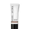 Image de Bobbi Brown Nude Finish Crème Hydratante Teintée SPF 15 - Rich 12 ml