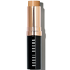 Image de Bobbi Brown Fond de Teint (nuances variées) - Cool Neutral