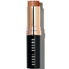 Image de Bobbi Brown Fond de Teint (nuances variées) - Cool Honey