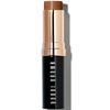 Image de Bobbi Brown Fond de Teint (nuances variées) - Cool Golden