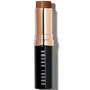Image de Bobbi Brown Fond de Teint (nuances variées) - Neutral Walnut