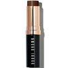 Image de Bobbi Brown Fond de Teint (nuances variées) - Cool Chestnut