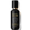 Image de Bobbi Brown Intensive Serum Fond de teint SPF 30 30 ml (nuances variées) - Walnut