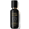 Image de Bobbi Brown Intensive Serum Fond de teint SPF 30 30 ml (nuances variées) - Chestnut