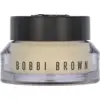 Image de Bobbi Brown Vitaming Enriched Face Base 15ml Vochtinbrengende crème