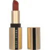Image de Bobbi Brown Luxe Lipstick 3.50 g Lippenstift 3.5 g