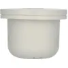 Image de Bobbi Brown Extra Repair Moisture Cream - Refill 50ml Vochtinbrengende crème