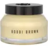 Image de Bobbi Brown Vitaming Enriched Face Base 100ml Make Up Base