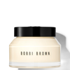 Image de Bobbi Brown Vitamin Enriched Face Base 100ml