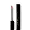 Image de Bobbi Brown Intensive Serum Concealer 6ml (Various Shades) - Walnut